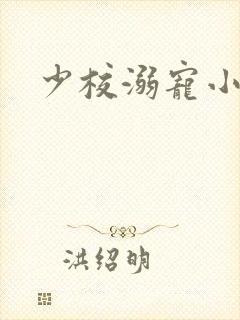 少校溺宠小小妻