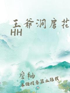 王爷洞房花烛夜HH