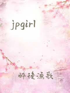 jpgirl