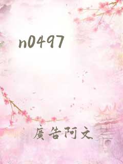 n0497