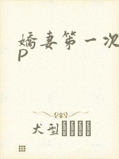 娇妻笫一次被多P