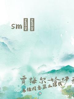 smˮŰ