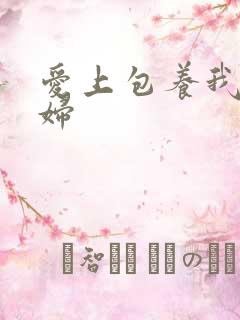爱上包养我的情妇