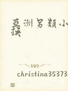 亚洲另类小说交换