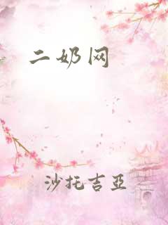 二奶网