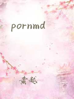 pornmd