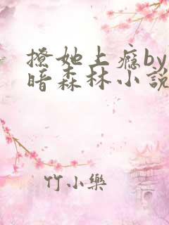 撩她上瘾by黑暗森林小说阅读