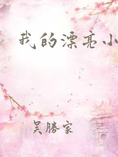 我的漂亮小后妈