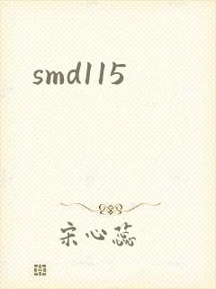 smd115