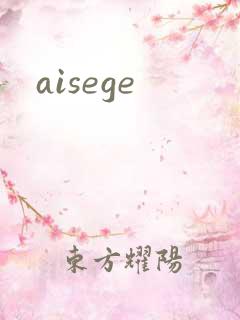 aisege