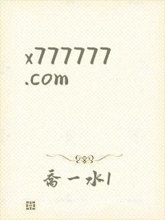 x777777.com
