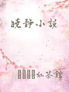 晓静小说