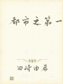 都市之第一仙尊