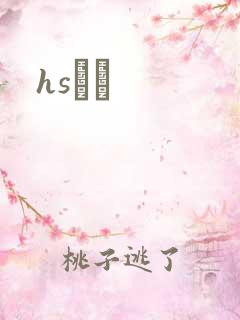 hsС˵