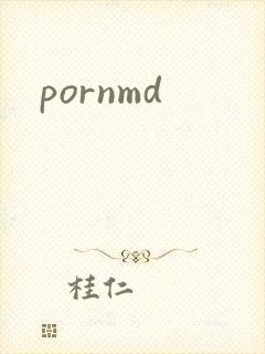 pornmd