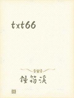 txt66