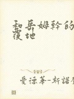 和岳姆干的翻天覆地