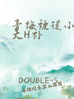 青梅被从小摸到大H补