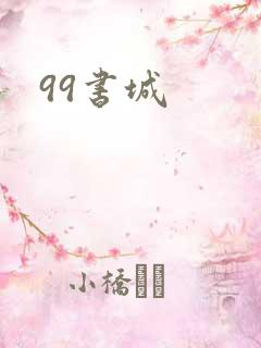 99书城