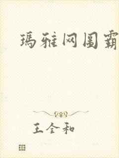 玛雅网图霸天下