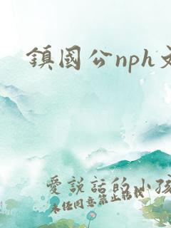 镇国公nph文