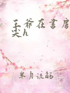 王爷在书房含乳尖h