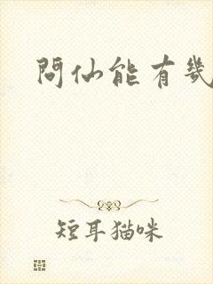 问仙能有几多愁