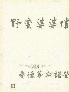 野蛮婆婆俏媳妇