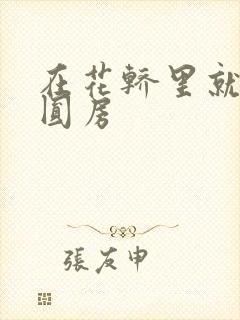 在花轿里就开始圆房