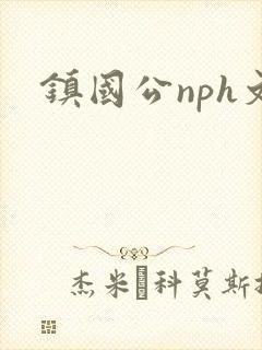 镇国公nph文