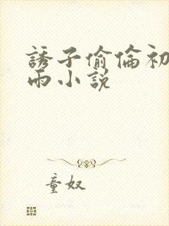 诱子偷伦初尝云雨小说