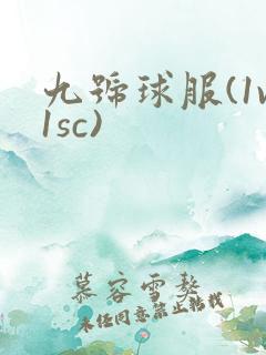 九号球服(1v1sc)