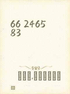 66 246583