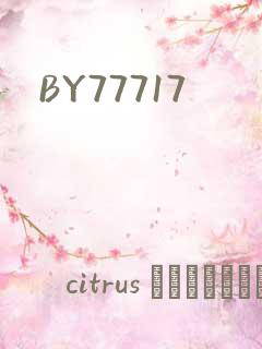 BY77717
