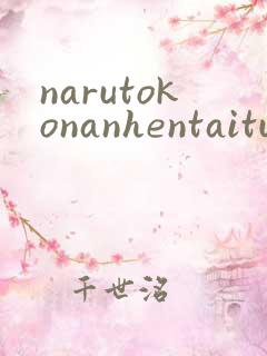 narutokonanhentaitube