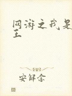 网游之我是海贼王