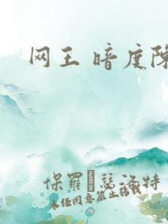 网王 暗度陈仓