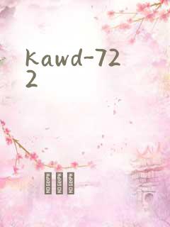 kawd-722