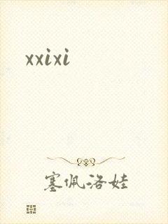 xxixi