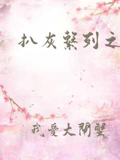 扒灰系列之目录