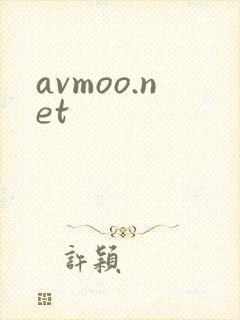 avmoo.net
