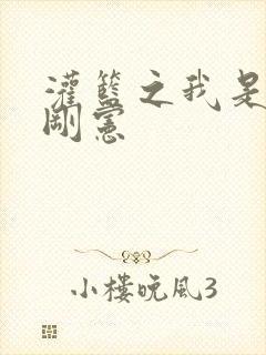 灌篮之我是赤木刚宪