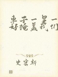 车子一晃一晃正好掩盖我们什么