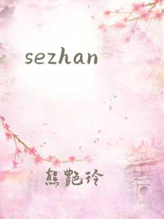 sezhan