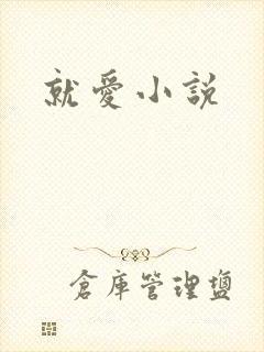 就爱小说