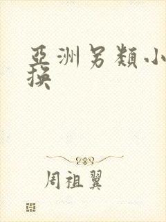 亚洲另类小说交换