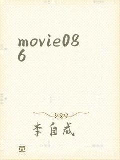 movie086