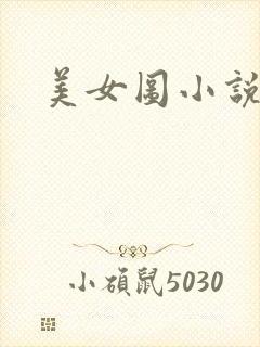 美女图小说下载