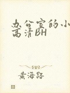 办公室的小秘书高清BH