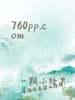 760pp.com